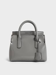 Handle Bag